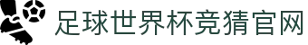 足球世界杯竞猜官网_中国世界杯投注2026